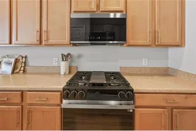 18 Jekyll Drive #31, Marietta, GA 30066 - Photo 12