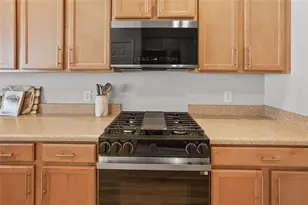 18 Jekyll Dr, Marietta, GA 30066 - Photo 12