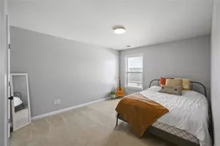 18 Jekyll Dr, Marietta, GA 30066 - Photo 24