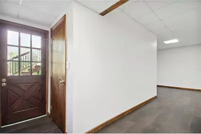 4948 Keota Run NE, Roswell, GA 30075 - Photo 24