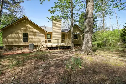 4948 Keota Run NE, Roswell, GA 30075 - Photo 26
