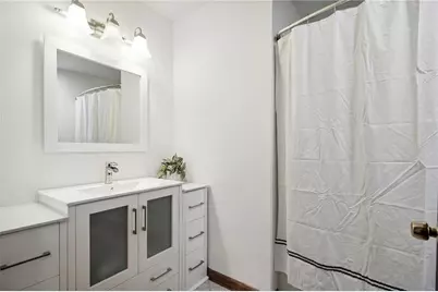 4948 Keota Run NE, Roswell, GA 30075 - Photo 14