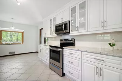 4948 Keota Run NE, Roswell, GA 30075 - Photo 8