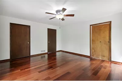 4948 Keota Run NE, Roswell, GA 30075 - Photo 20