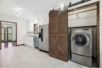 4948 Keota Run NE, Roswell, GA 30075 - Photo 12