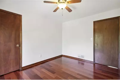 4948 Keota Run NE, Roswell, GA 30075 - Photo 16