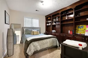 644 Laufin Ct, Lawrenceville, GA 30043 - Photo 14