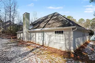 644 Laufin Ct, Lawrenceville, GA 30043 - Photo 16