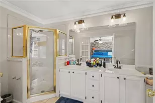 644 Laufin Ct, Lawrenceville, GA 30043 - Photo 12