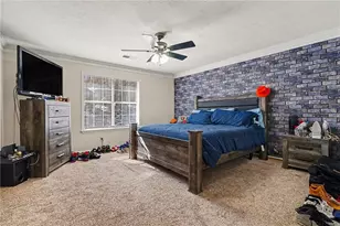 644 Laufin Ct, Lawrenceville, GA 30043 - Photo 10