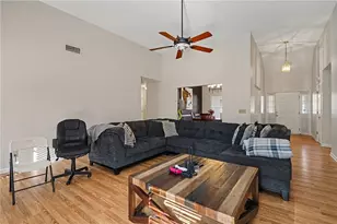 644 Laufin Ct, Lawrenceville, GA 30043 - Photo 4