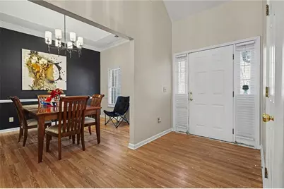 644 Laufin Court, Lawrenceville, GA 30043 - Photo 2