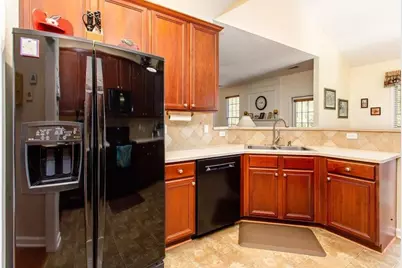 2870 Chadbourne Trail, Alpharetta, GA 30004 - Photo 12