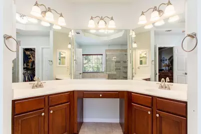 2870 Chadbourne Trail, Alpharetta, GA 30004 - Photo 30