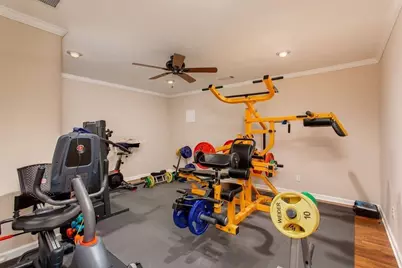 2870 Chadbourne Trail, Alpharetta, GA 30004 - Photo 46