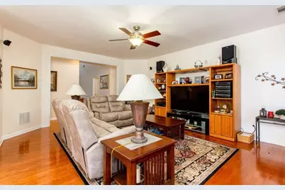 2870 Chadbourne Trail, Alpharetta, GA 30004 - Photo 18