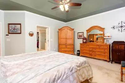 2870 Chadbourne Trail, Alpharetta, GA 30004 - Photo 28