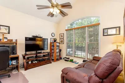 2870 Chadbourne Trail, Alpharetta, GA 30004 - Photo 22