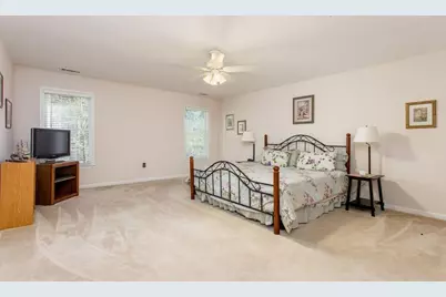 2870 Chadbourne Trail, Alpharetta, GA 30004 - Photo 32