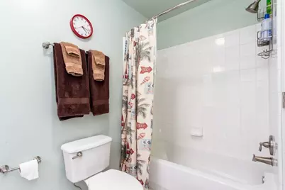 2870 Chadbourne Trail, Alpharetta, GA 30004 - Photo 8