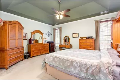 2870 Chadbourne Trail, Alpharetta, GA 30004 - Photo 26