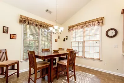 2870 Chadbourne Trail, Alpharetta, GA 30004 - Photo 16