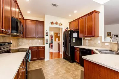 2870 Chadbourne Trail, Alpharetta, GA 30004 - Photo 14