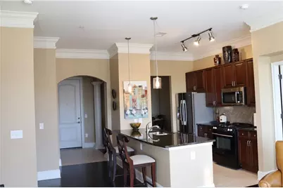 [Address not provided], Atlanta, GA 30339 - Photo 2