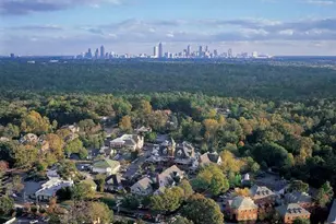 [Address not provided], Atlanta, GA 30339 - Photo 16