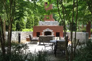 [Address not provided], Atlanta, GA 30339 - Photo 14