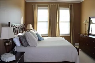 [Address not provided], Atlanta, GA 30339 - Photo 4