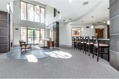 [Address not provided], Atlanta, GA 30339 - Photo 8