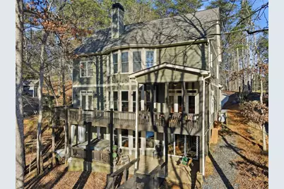 118 Broadwater Court, Waleska, GA 30183 - Photo 26