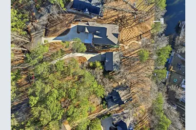 118 Broadwater Court, Waleska, GA 30183 - Photo 64