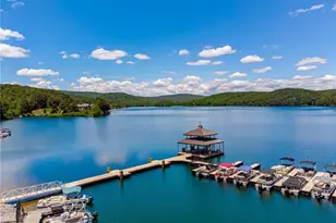 118 Broadwater Ct, Waleska, GA 30183 - Photo 68