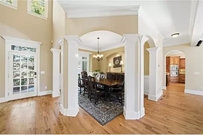 118 Broadwater Court, Waleska, GA 30183 - Photo 8