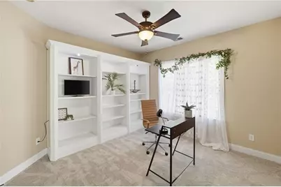 118 Broadwater Court, Waleska, GA 30183 - Photo 46