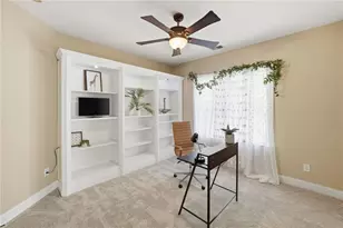 118 Broadwater Ct, Waleska, GA 30183 - Photo 46