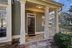 118 Broadwater Ct, Waleska, GA 30183 - Photo 4