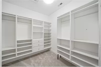 118 Broadwater Court, Waleska, GA 30183 - Photo 40