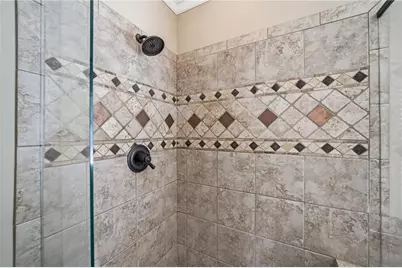 118 Broadwater Court, Waleska, GA 30183 - Photo 40