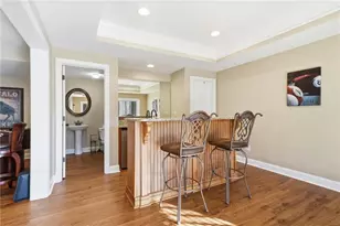 118 Broadwater Ct, Waleska, GA 30183 - Photo 40