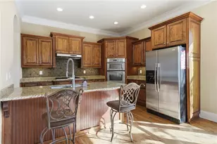 118 Broadwater Ct, Waleska, GA 30183 - Photo 16