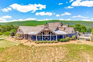 118 Broadwater Ct, Waleska, GA 30183 - Photo 56