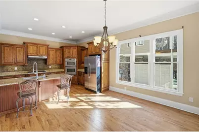 118 Broadwater Court, Waleska, GA 30183 - Photo 18