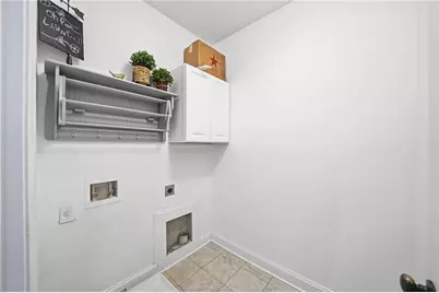 118 Broadwater Court, Waleska, GA 30183 - Photo 42