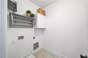 118 Broadwater Ct, Waleska, GA 30183 - Photo 42