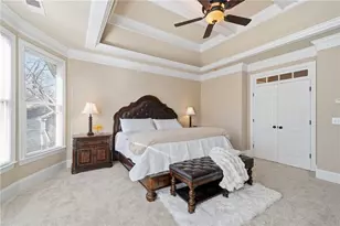 118 Broadwater Ct, Waleska, GA 30183 - Photo 34