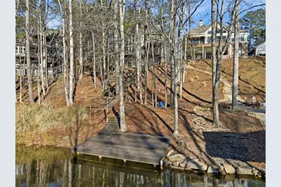 118 Broadwater Court, Waleska, GA 30183 - Photo 60