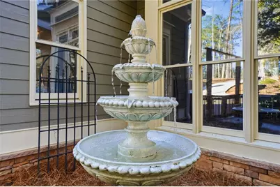 118 Broadwater Court, Waleska, GA 30183 - Photo 4